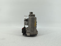 2012-2013 Ford Focus Throttle Body P/N:DS7E-9F991-BB CM5E-9F991-AD, CM5E-9F991-AC Fits Fits 2012 2013 2014 2015 2016 2017 OE