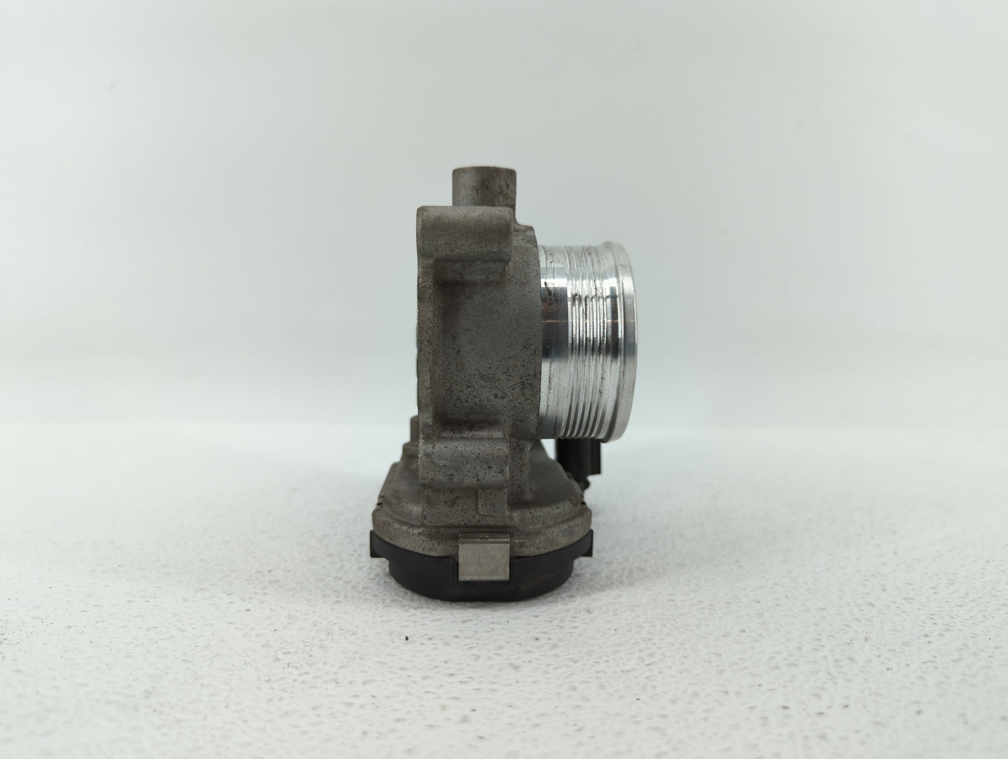 2012-2013 Ford Focus Throttle Body P/N:DS7E-9F991-BB CM5E-9F991-AD, CM5E-9F991-AC Fits Fits 2012 2013 2014 2015 2016 2017 OE