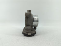 2012-2013 Ford Focus Throttle Body P/N:DS7E-9F991-BB CM5E-9F991-AD, CM5E-9F991-AC Fits Fits 2012 2013 2014 2015 2016 2017 OE