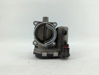 2012-2013 Ford Focus Throttle Body P/N:DS7E-9F991-BB CM5E-9F991-AD, CM5E-9F991-AC Fits Fits 2012 2013 2014 2015 2016 2017 OE