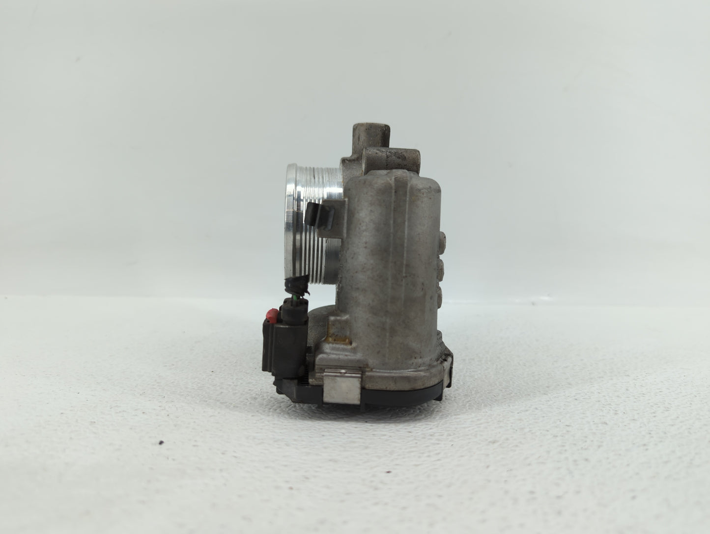 2012-2013 Ford Focus Throttle Body P/N:DS7E-9F991-BB CM5E-9F991-AD, CM5E-9F991-AC Fits Fits 2012 2013 2014 2015 2016 2017 OE