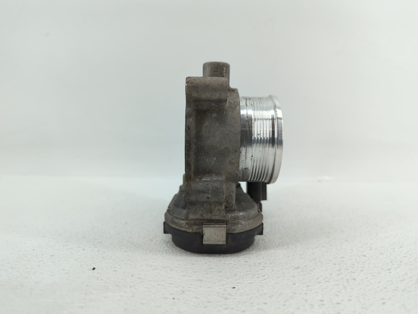 2012-2013 Ford Focus Throttle Body P/N:DS7E-9F991-BB CM5E-9F991-AD, CM5E-9F991-AC Fits Fits 2012 2013 2014 2015 2016 2017 OE