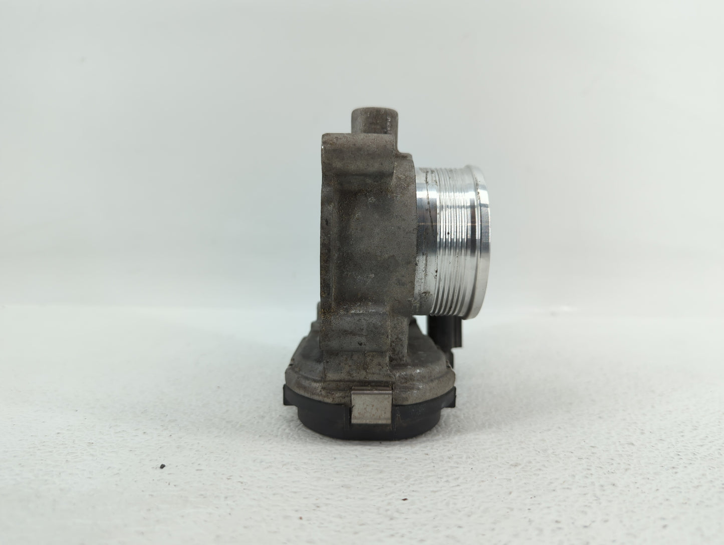 2012-2013 Ford Focus Throttle Body P/N:DS7E-9F991-BB CM5E-9F991-AD, CM5E-9F991-AC Fits Fits 2012 2013 2014 2015 2016 2017 OE