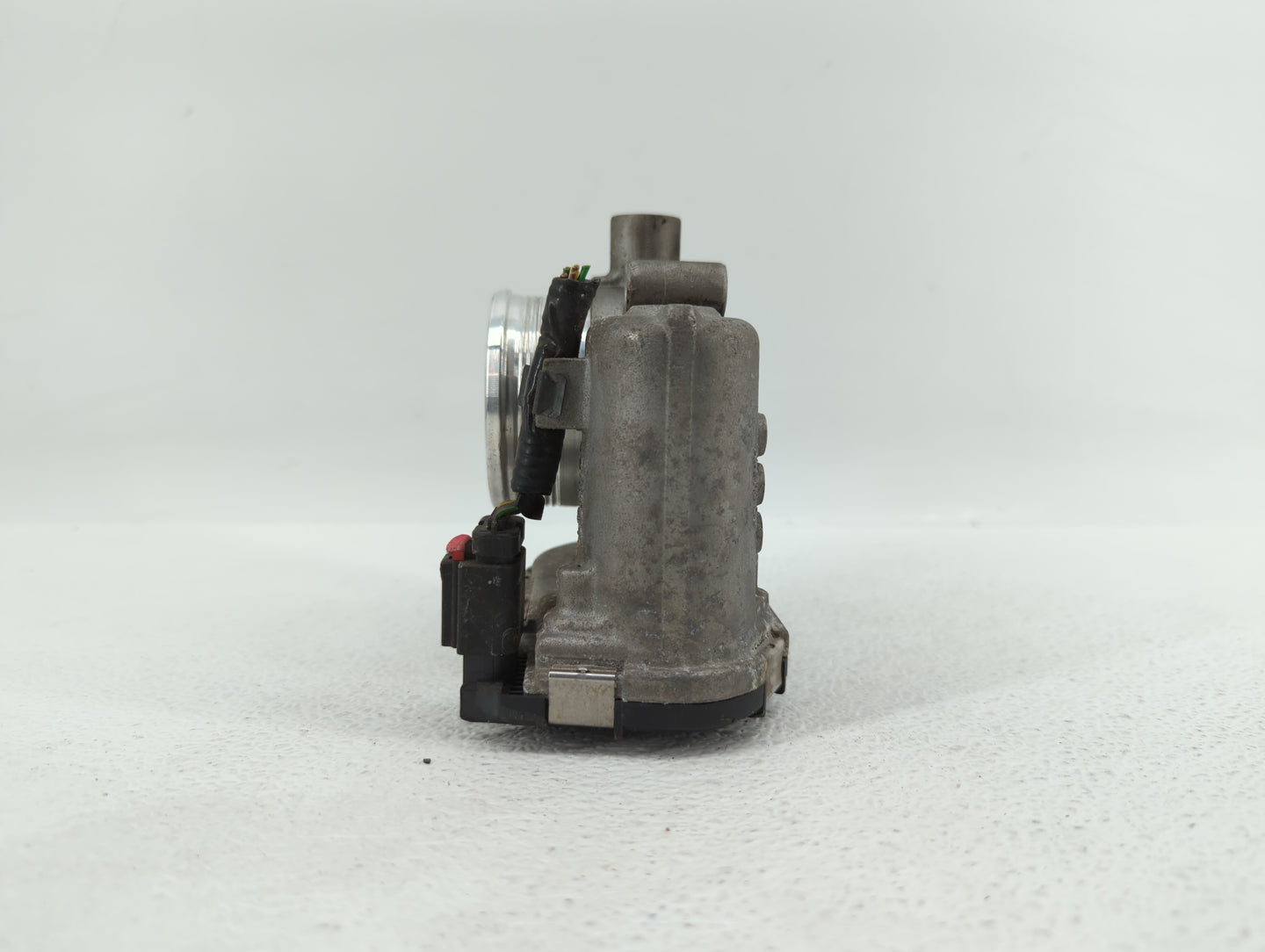 2012-2013 Ford Focus Throttle Body P/N:DS7E-9F991-BB CM5E-9F991-AD, CM5E-9F991-AC Fits Fits 2012 2013 2014 2015 2016 2017 OE