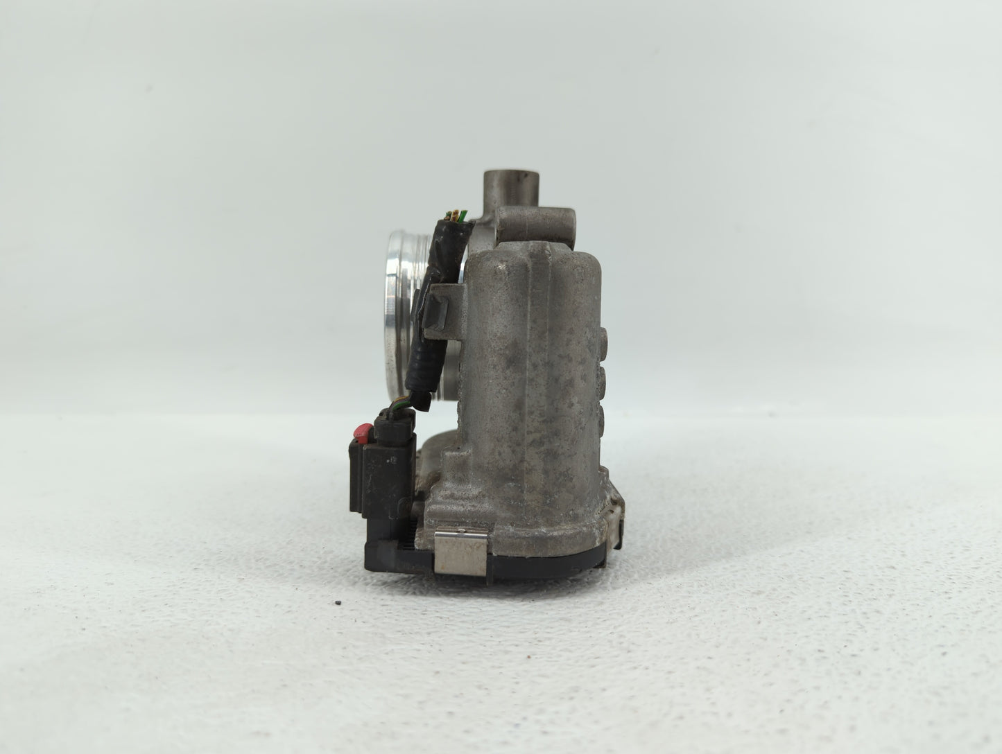 2012-2013 Ford Focus Throttle Body P/N:DS7E-9F991-BB CM5E-9F991-AD, CM5E-9F991-AC Fits Fits 2012 2013 2014 2015 2016 2017 OE