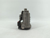 2012-2013 Ford Focus Throttle Body P/N:DS7E-9F991-BB CM5E-9F991-AD, CM5E-9F991-AC Fits Fits 2012 2013 2014 2015 2016 2017 OE