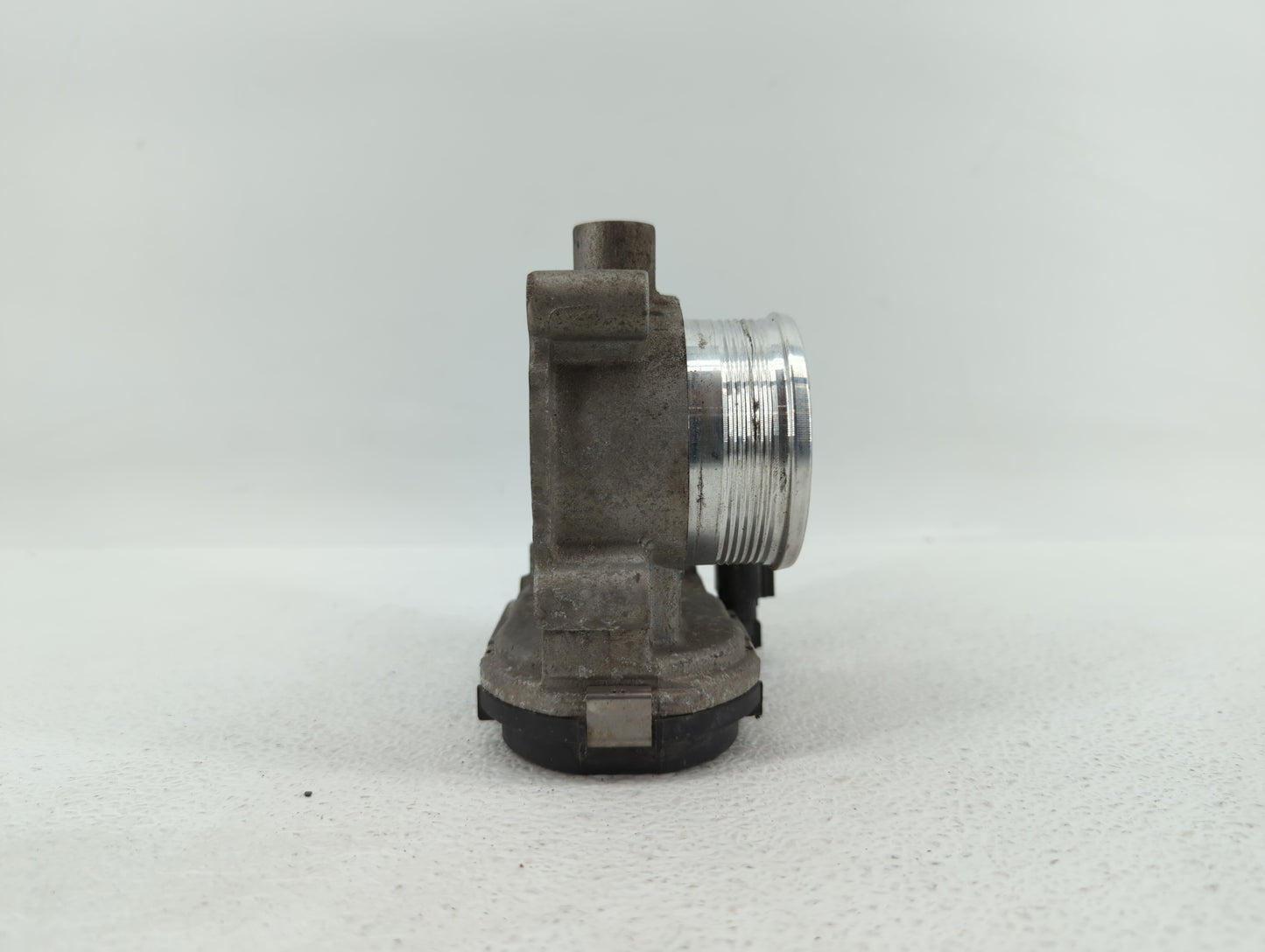 2012-2013 Ford Focus Throttle Body P/N:DS7E-9F991-BB CM5E-9F991-AD, CM5E-9F991-AC Fits Fits 2012 2013 2014 2015 2016 2017 OE