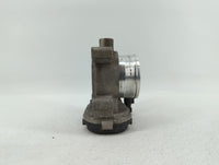 2012-2013 Ford Focus Throttle Body P/N:DS7E-9F991-BB CM5E-9F991-AD, CM5E-9F991-AC Fits Fits 2012 2013 2014 2015 2016 2017 OE