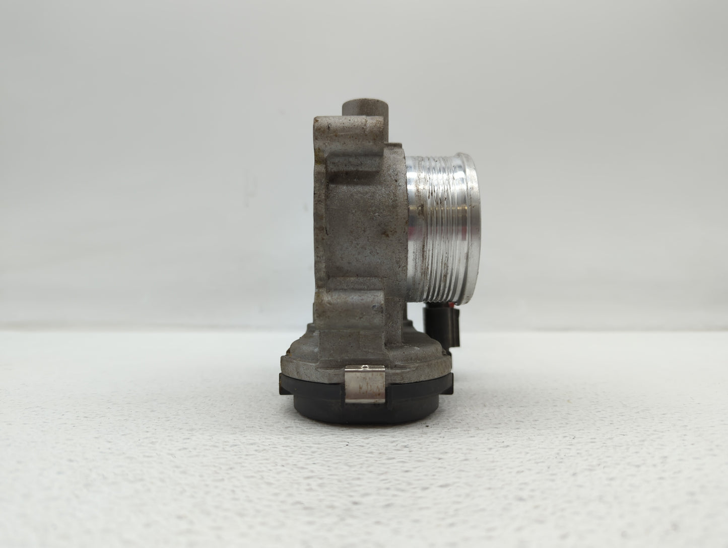2012-2013 Ford Focus Throttle Body P/N:280750585 DS7E-9F991-BB, CM5E-9F991-AD Fits Fits 2012 2013 2014 2015 2016 2017 OEM Us