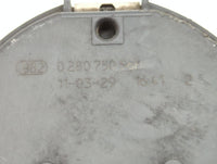 2012-2013 Ford Focus Throttle Body P/N:0280750566 DS7E-9F991-BB, CM5E-9F991-AD Fits Fits 2012 2013 2014 2015 2016 2017 OEM U