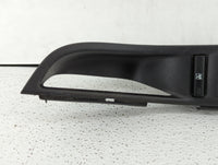 2012-2018 Ford Focus Master Power Window Switch Replacement Driver Side Left P/N:1085502X F1ET-14A132-AC Fits OEM Used Auto 
