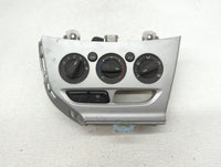 2013-2014 Ford Focus Climate Control Module Temperature AC/Heater Replacement P/N:E1062773 CM5T-19980-AF Fits Fits 2013 2014