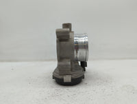 2012-2013 Ford Focus Throttle Body P/N:0280750585 0280750566, DS7E-9F991-BB, CM5E-9F991-AD Fits Fits 2012 2013 2014 2015 201