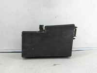 2012-2014 Ford Focus Fusebox Fuse Box Panel Relay Module P/N:EV4T-14K733 AV6T-14A142-AB, AV6T-14A142-AA Fits Fits 2012 2013 