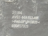 2012-2014 Ford Focus Fusebox Fuse Box Panel Relay Module P/N:EV4T-14K733 AV6T-14A142-AB, AV6T-14A142-AA Fits Fits 2012 2013 