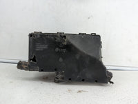 2012-2014 Ford Focus Fusebox Fuse Box Panel Relay Module P/N:EV4T-14K733 AV6T-14A142-AB, AV6T-14A142-AA Fits Fits 2012 2013 