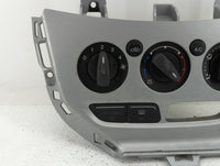 2013-2014 Ford Focus Climate Control Module Temperature AC/Heater Replacement P/N:E1062773 CM5T-19980-AF Fits Fits 2013 2014