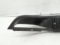 2012-2018 Ford Focus Master Power Window Switch Replacement Driver Side Left P/N:BM51-A240A41-CAW 1085502X Fits OEM Used Aut