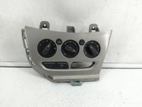 2013-2014 Ford Focus Climate Control Module Temperature AC/Heater Replacement P/N:E1062773 CM5T-19980-AF Fits Fits 2013 2014