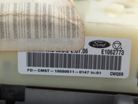 2013-2014 Ford Focus Climate Control Module Temperature AC/Heater Replacement P/N:E1062773 CM5T-19980-AF Fits Fits 2013 2014