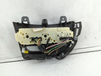2013-2014 Ford Focus Climate Control Module Temperature AC/Heater Replacement P/N:E1062773 CM5T-19980-AF Fits Fits 2013 2014