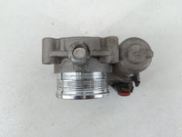 2012-2013 Ford Focus Throttle Body P/N:0280750585 0280750566, DS7E-9F991-BB, CM5E-9F991-AD Fits Fits 2012 2013 2014 2015 201