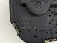2012-2013 Ford Focus Throttle Body P/N:0280750585 0280750566, DS7E-9F991-BB, CM5E-9F991-AD Fits Fits 2012 2013 2014 2015 201