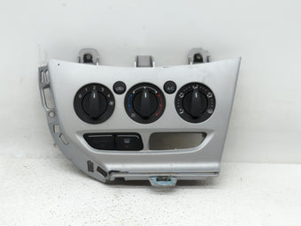 compare product 2013-2014 Ford Focus Climate Control Module Temperature AC/Heater Replacement P/N:E1062773 CM5T-19980-AF Fits Fits 2013 2014 OEM Used Auto Parts