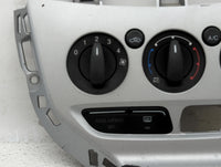 2013-2014 Ford Focus Climate Control Module Temperature AC/Heater Replacement P/N:E1062773 CM5T-19980-AF Fits Fits 2013 2014