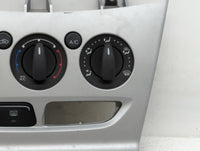2013-2014 Ford Focus Climate Control Module Temperature AC/Heater Replacement P/N:E1062773 CM5T-19980-AF Fits Fits 2013 2014