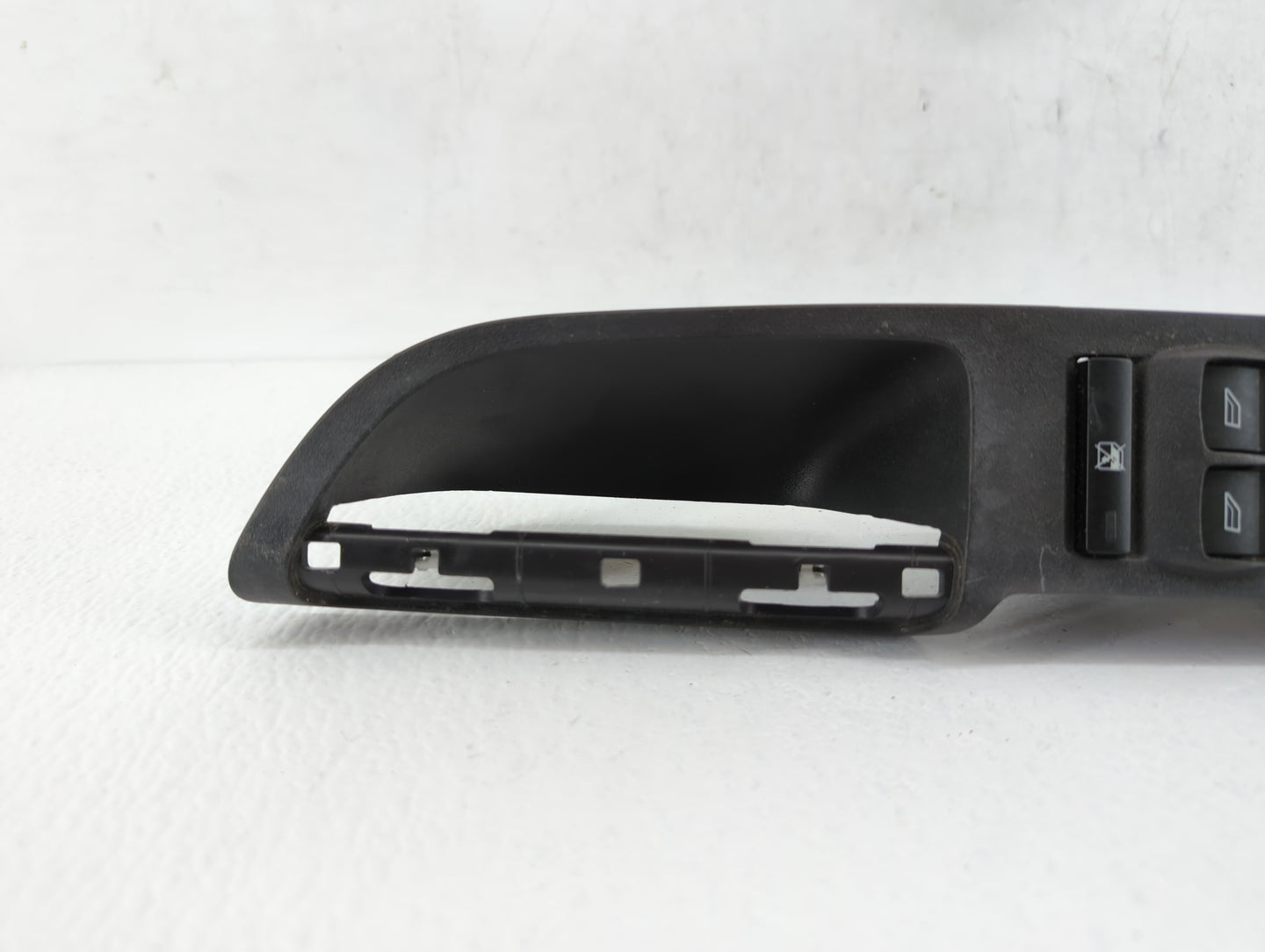 2012-2018 Ford Focus Master Power Window Switch Replacement Driver Side Left P/N:BM51-A240A41-CAW 1085502X Fits OEM Used Aut