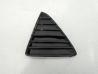 2012-2014 Ford Focus Front Grille Bumper Not Included - Oemusedautoparts1.com
