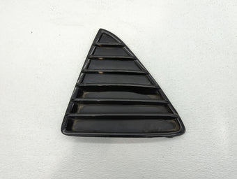 compare product 2012-2014 Ford Focus Front Grille Bumper Not Included