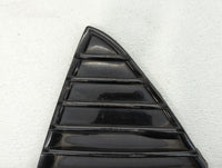 2012-2014 Ford Focus Front Grille Bumper Not Included - Oemusedautoparts1.com