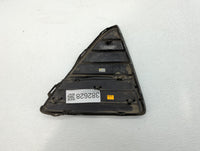 2012-2014 Ford Focus Front Grille Bumper Not Included - Oemusedautoparts1.com