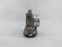 2012-2013 Ford Focus Throttle Body P/N:0280750585 0280750566, DS7E-9F991-BB, CM5E-9F991-AD Fits Fits 2012 2013 2014 2015 201