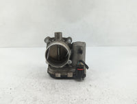 2012-2013 Ford Focus Throttle Body P/N:0280750585 0280750566, DS7E-9F991-BB, CM5E-9F991-AD Fits Fits 2012 2013 2014 2015 201