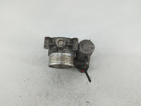 2012-2013 Ford Focus Throttle Body P/N:0280750585 0280750566, DS7E-9F991-BB, CM5E-9F991-AD Fits Fits 2012 2013 2014 2015 201