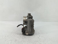 2012-2013 Ford Focus Throttle Body P/N:0280750585 0280750566, DS7E-9F991-BB, CM5E-9F991-AD Fits Fits 2012 2013 2014 2015 201