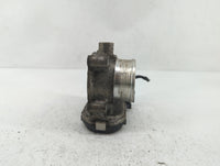 2012-2013 Ford Focus Throttle Body P/N:0280750585 0280750566, DS7E-9F991-BB, CM5E-9F991-AD Fits Fits 2012 2013 2014 2015 201