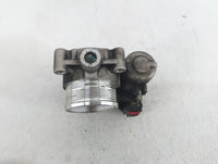 2012-2013 Ford Focus Throttle Body P/N:0280750585 0280750566, DS7E-9F991-BB, CM5E-9F991-AD Fits Fits 2012 2013 2014 2015 201