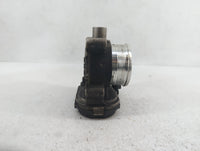 2012-2013 Ford Focus Throttle Body P/N:0280750585 0280750566, DS7E-9F991-BB, CM5E-9F991-AD Fits Fits 2012 2013 2014 2015 201