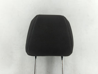 compare product 2013-2014 Ford Focus Headrest Head Rest Front Driver Passenger Seat Fits Fits 2013 2014 OEM Used Auto Parts