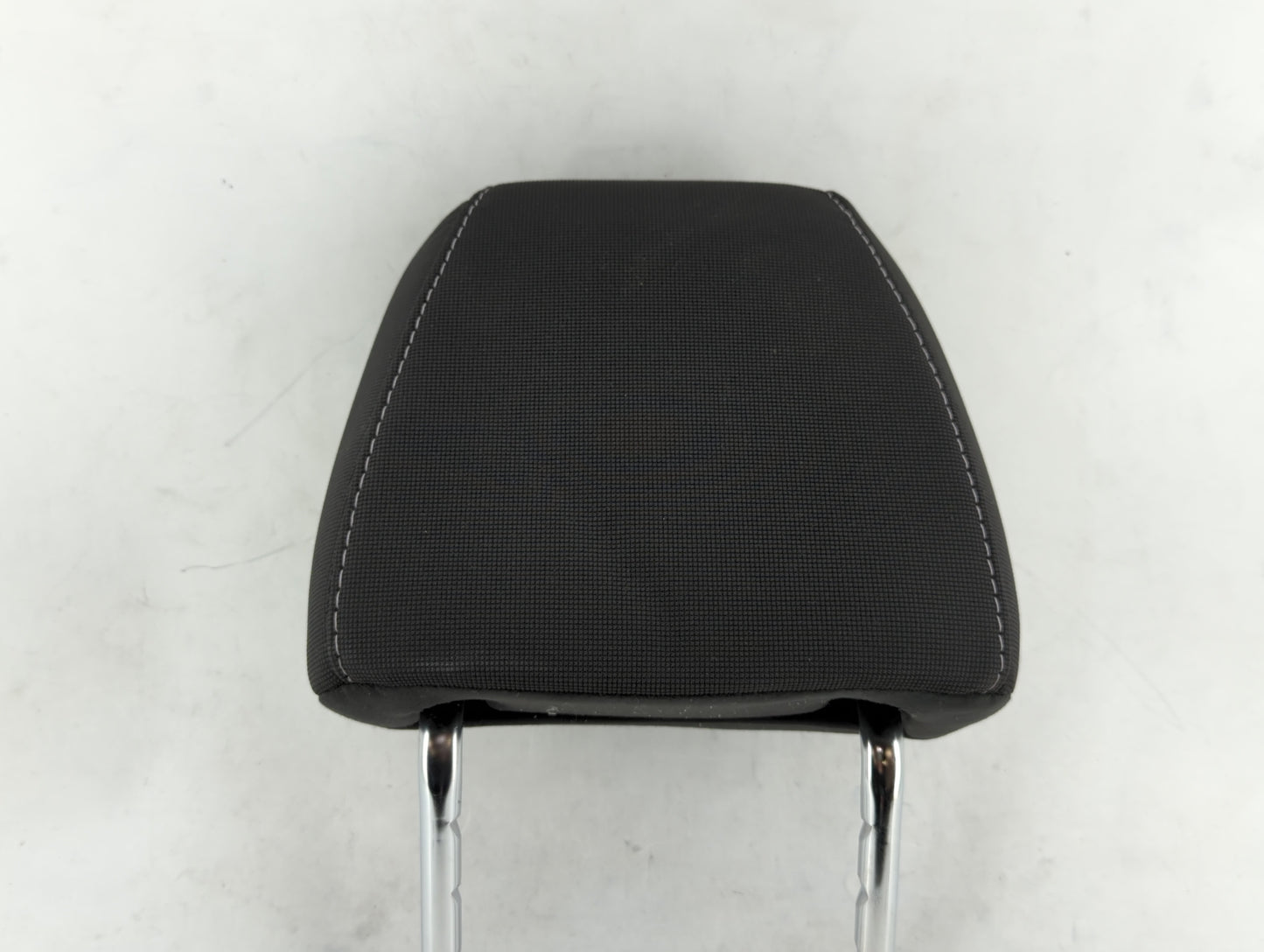 2013-2014 Ford Focus Headrest Head Rest Front Driver Passenger Seat Fits Fits 2013 2014 OEM Used Auto Parts - Oemusedautopar