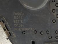 2012-2013 Ford Focus Throttle Body P/N:0280750585 0280750566, DS7E-9F991-BB, CM5E-9F991-AD Fits Fits 2012 2013 2014 2015 201