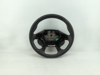 steering wheel - Oemusedautoparts1.com