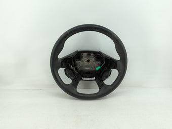 compare product steering wheel