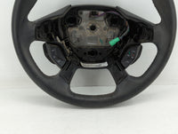 steering wheel - Oemusedautoparts1.com