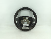 steering wheel - Oemusedautoparts1.com