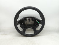 steering wheel - Oemusedautoparts1.com